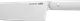 Набір ножів BergHOFF Leo Glints Slate 3 шт (5413821364391) - зображення 5