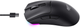 Mysz Havit HV-MS966WB Black (6950676229844) - obraz 4