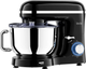Mikser planetarny Lovio ChefAssistant Czarny (LVSTM01BK) - obraz 2