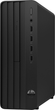 Комп'ютер HP Pro 290 G9 SFF (A54Y5ET) - зображення 3