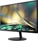 Монітор 27" Acer SB272Ebi (UM.HS2EE.E01) FullHD IPS / 100Hz / 1ms (VRB) / AMD FreeSync / Ultra-Thin Stylish Design / Low Blue Light - зображення 3