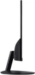 Монітор 27" Acer SB272Ebi (UM.HS2EE.E01) FullHD IPS / 100Hz / 1ms (VRB) / AMD FreeSync / Ultra-Thin Stylish Design / Low Blue Light - зображення 4