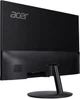 Монітор 27" Acer SB272Ebi (UM.HS2EE.E01) FullHD IPS / 100Hz / 1ms (VRB) / AMD FreeSync / Ultra-Thin Stylish Design / Low Blue Light - зображення 5