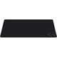 Коврик для мышки Logitech G240 Gaming Mouse Pad Black (943-000785) - изображение 2