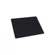 Коврик для мышки Logitech G240 Gaming Mouse Pad Black (943-000785) - изображение 3