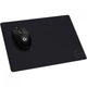 Коврик для мышки Logitech G240 Gaming Mouse Pad Black (943-000785) - изображение 5