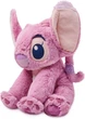 Плюшева іграшка Disney Angel Plush – Lilo & Stitch Ангела (412312274268) - зображення 2