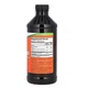 Хлорофилл NOW Foods Chlorophyll с ароматом мяты 473 мл - изображение 2