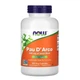 Кора муравьиного дерева Now Foods Pau D'Arco 500 мг 250 капсул - изображение 1