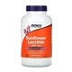 Подсолнечный лецитин NOW Foods Sunflower Lecithin 1200 мг 200 капсул - изображение 1