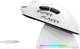 Mysz Havit StarBlaze-1 White (6939119070441) - obraz 8
