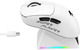 Mysz Havit StarBlaze-1 White (6939119070441) - obraz 10