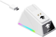 Mysz Havit StarBlaze-1 White (6939119070441) - obraz 11