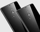 Загартоване захисне скло Анти шпигун AeronGlass з олеофобним покриттям 9H для Google Pixel 7 - изображение 5