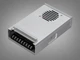 Блок питания для LED ленты Diasha 12V 300W IP54 25А - изображение 1