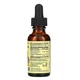Эхинацея для детей ChildLife Essentials Echinacea со вкусом апельсина 30 мл - изображение 2