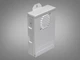 Блок питания для LED ленты Diasha 12V 400W IP54 33.3А - изображение 2