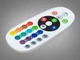 Конектор-контролер з ДК для стрічки 220V RGB - зображення 2