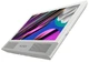 Комплект видеодомофона 10” Slinex Sonik 10 (White) + ML-20HD (Silver/Black) - изображение 3