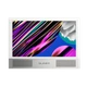 Видеодомофон 10" Slinex Sonik 10 (White) - изображение 1