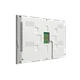 Видеодомофон 10" Slinex Sonik 10 (White) - изображение 4