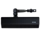 Доводчик RYOBI *1500 D-1554 BLACK - изображение 1
