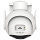 IP видеокамера Imou Cruiser 2 (IPC-GS7EP-5M0WE) 5МП P&T с Wi-Fi - изображение 3