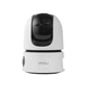 Камера P&T с двумя объективами H.265 Wi-Fi IMOU Ranger Dual 10MP (IPC-S2XP-10M0WED) - изображение 3