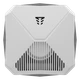 Извещатель беспроводной Тирас Tiras X-Siren (white) - изображение 1