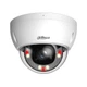 IP відеокамера Dahua DH-IPC-HDBW2449E-S-IL 4МП (2.8мм) з мікрофоном - зображення 1