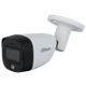 5 МП Smart Dual Light HDCVI Dahua DH-HAC-HFW1500CMP-IL-A (2.8мм) - изображение 2