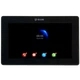 Видеодомофон BCOM BD-770FHD/T Black - изображение 1