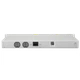 Коммутатор 48 портов управляемый Ruijie Reyee RG-NBS5200-48GT4XS L3 - изображение 2