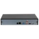 Видеорегистратор Dahua DHI-NVR2108HS-I2 8-канальный 1U 1HDD WizSense - изображение 2