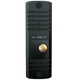 Комплект видеодомофона Slinex ML-16HD(Black) + SQ-04M(White) - изображение 6