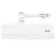 Доводчик RYOBI *1500 D-1554 GLOSSY_WHITE - изображение 1