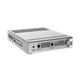 5-портовый управляемый коммутатор MikroTik CRS305-1G-4S+IN - изображение 2