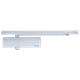 Доводчик RYOBI 1200 D-1200T SILVER - изображение 1