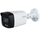 HDCVI видеокамера Dahua DH-HAC-HFW1200TLMP-IL-A 2МП (2.8мм) - изображение 2