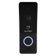 Вызывная панель Slinex ML-20TLHD black IP65 - изображение 1