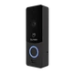 Вызывная панель Slinex ML-20TLHD black IP65 - изображение 2
