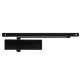 Доводчик RYOBI 1200 D-1200T BLACK - изображение 1