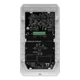 Клавиатура Тирас Tiras K-PAD16+(white) - изображение 5