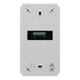 Клавиатура Тирас Tiras K-PAD16+(white) - изображение 6