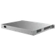 Коммутатор 24 порта управляемый Ruijie Reyee RG-NBS5100-24GT4SFP-P POE L3 - изображение 2