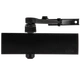 Доводчик RYOBI 1200 D-1200 BLACK - изображение 1
