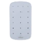 Беспроводная клавиатура Dahua DHI-ARK30T-W2(868) - изображение 2