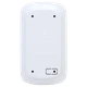 Беспроводная клавиатура Dahua DHI-ARK30T-W2(868) - изображение 3