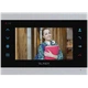 Видеодомофон Slinex SL-07N Cloud 7" дюймов silver/black - изображение 1