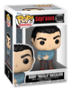 Фігурка Funko POP TV Sopranos: Bobby Baccalieri - Bacala 83779 (889698837798) - зображення 1